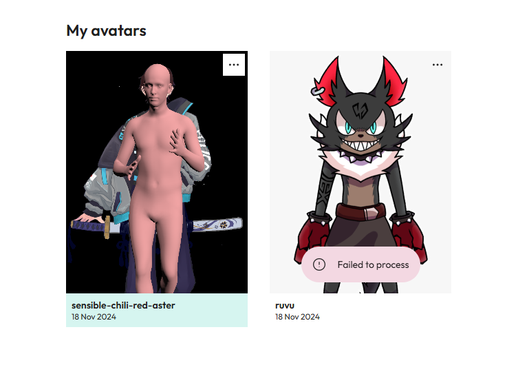 スクリーンショット 2024-11-18 203838.png