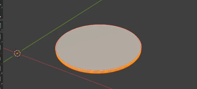 スクリーンショット 2024-11-07 185129.png