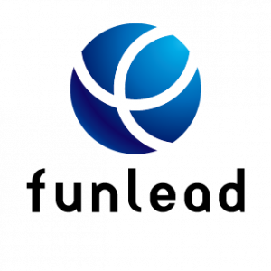 funlead_logo_Atype_RGB-300x300-1.png