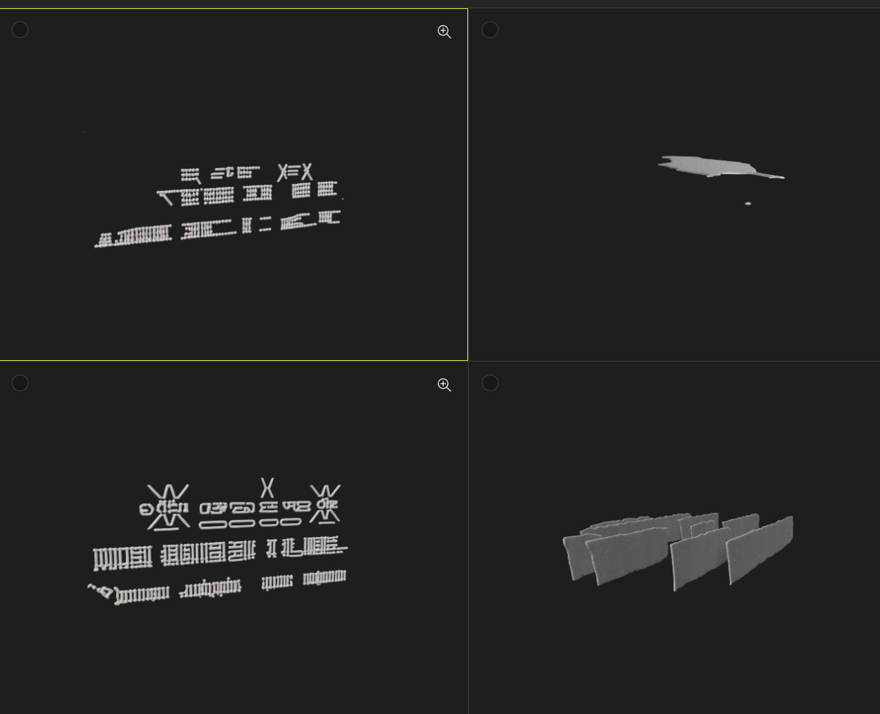 スクリーンショット 2025-02-26 165909.png