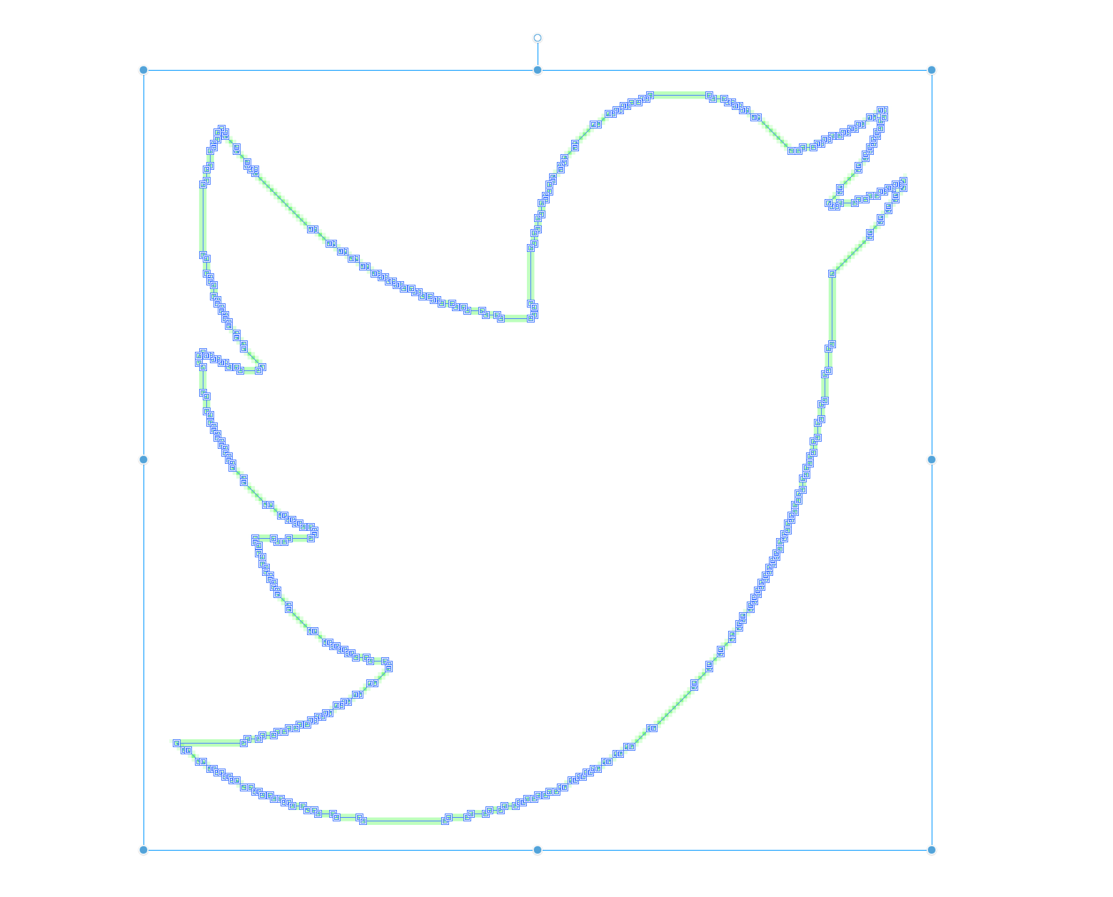 スクリーンショット 2025-03-10 113323.png