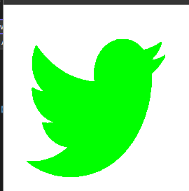 スクリーンショット 2025-03-10 114327.png