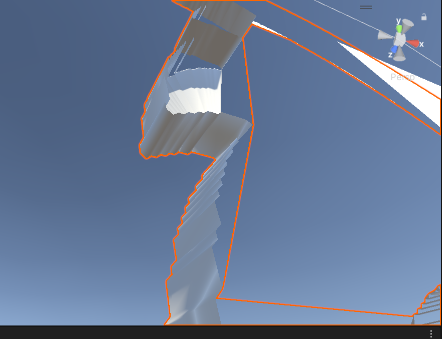 スクリーンショット 2025-03-11 093624.png