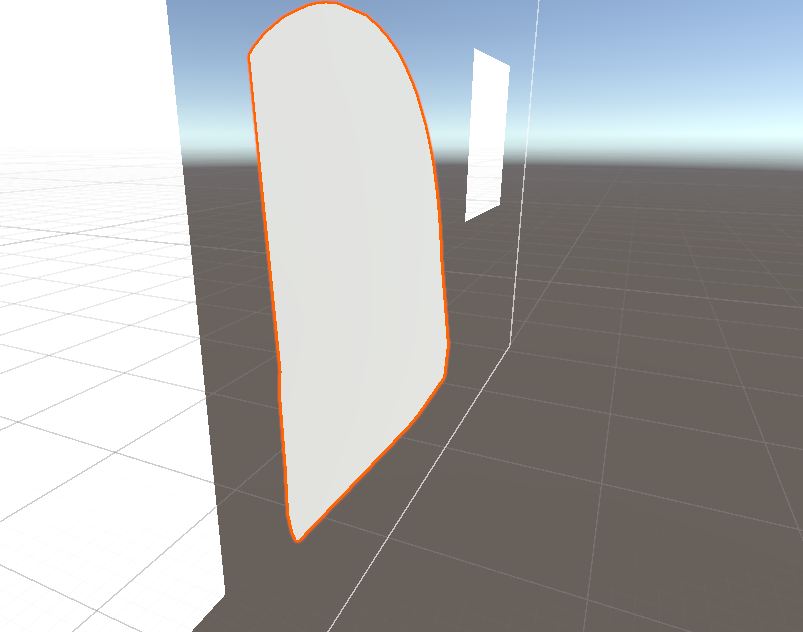 スクリーンショット 2025-03-12 114859.png