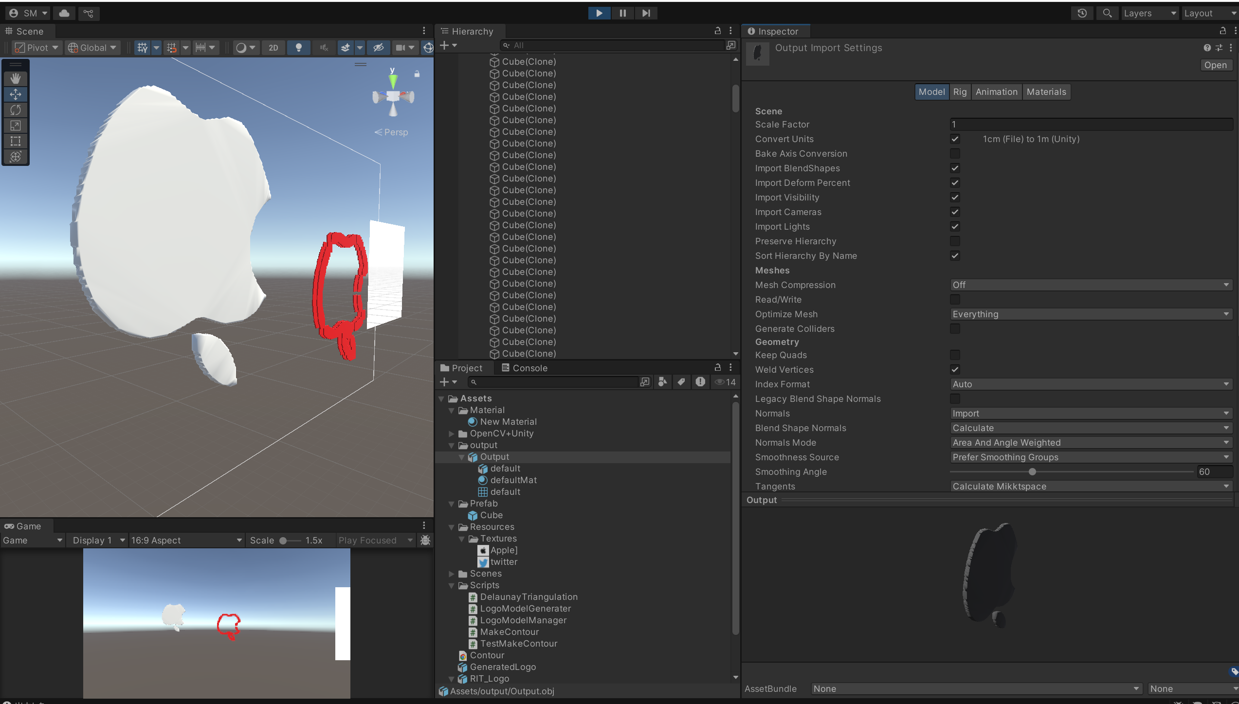 スクリーンショット 2025-03-12 161022.png