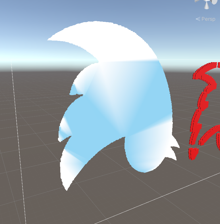 スクリーンショット 2025-03-12 170508.png