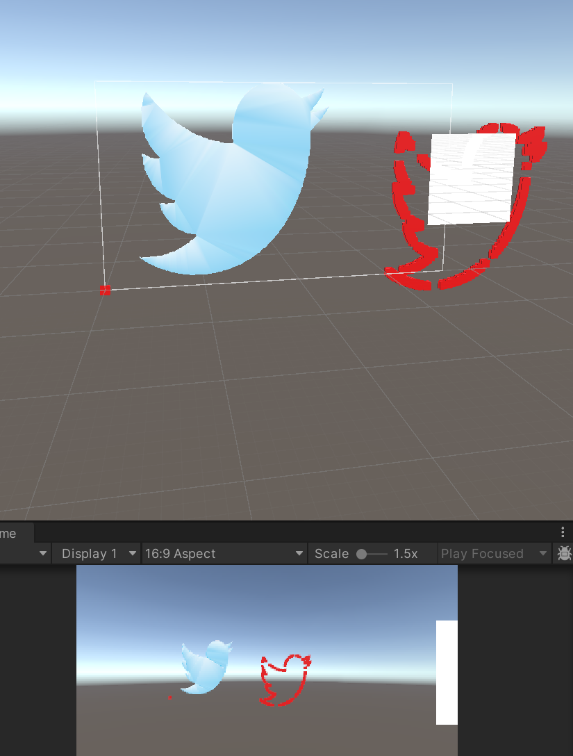 スクリーンショット 2025-03-12 171450.png