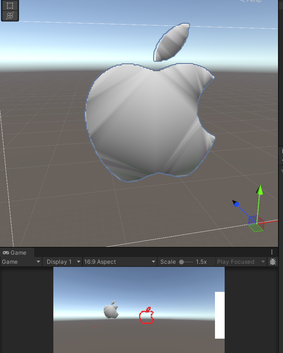 スクリーンショット 2025-03-12 171548.png