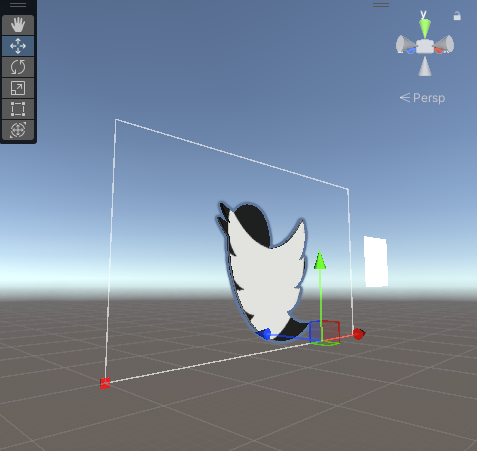 スクリーンショット 2025-03-13 164718.png