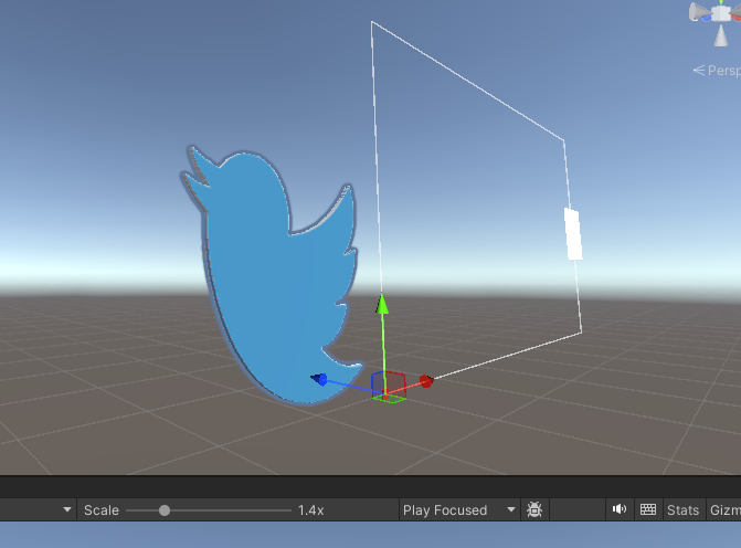 スクリーンショット 2025-03-28 105109.png