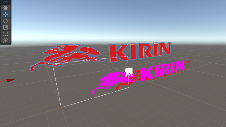 スクリーンショット 2025-03-28 115557.png