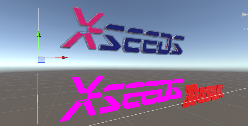 スクリーンショット 2025-03-28 115830.png