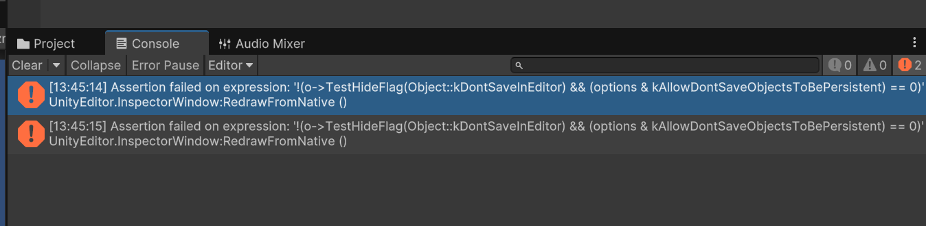 スクリーンショット 2025-04-22 135426.png