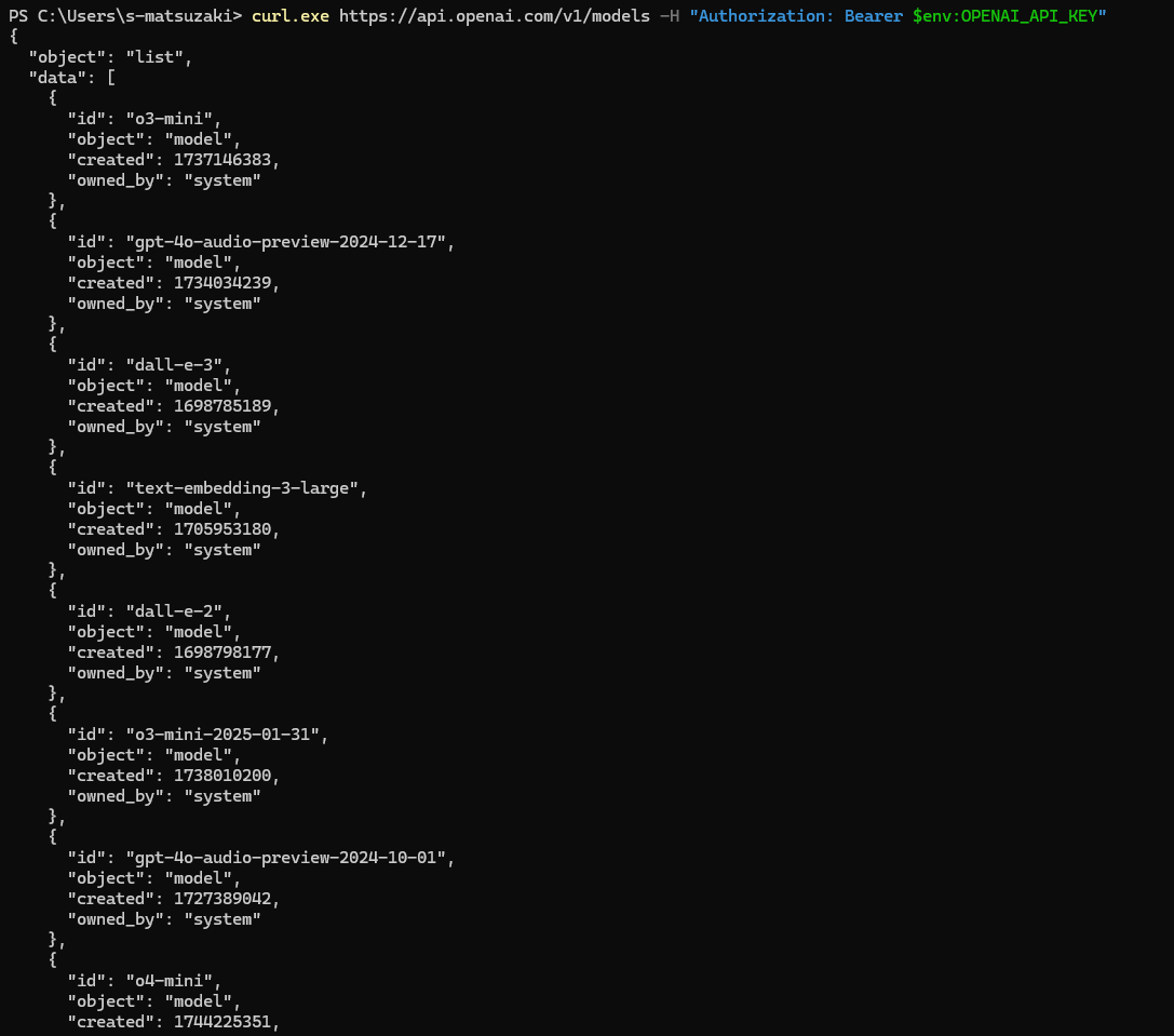 スクリーンショット 2025-04-23 105557.png