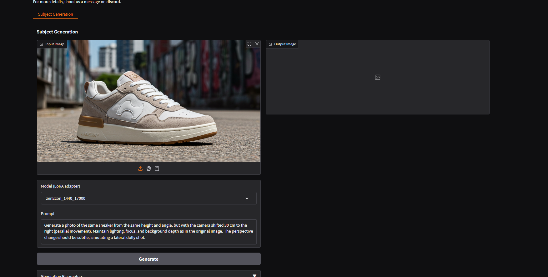 スクリーンショット 2025-07-16 161017.png