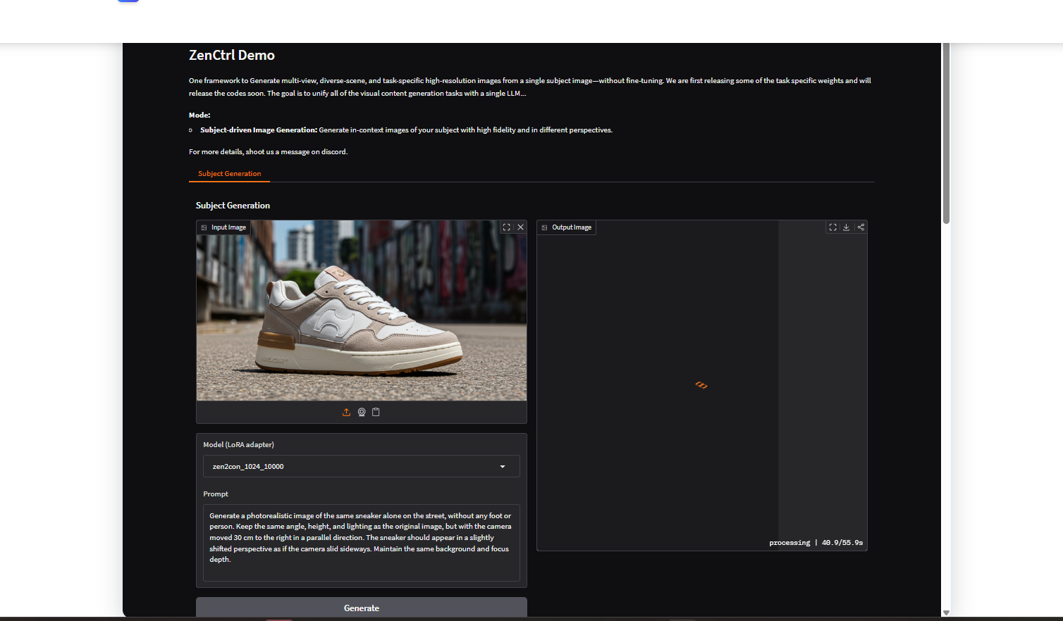 スクリーンショット 2025-07-16 161844.png