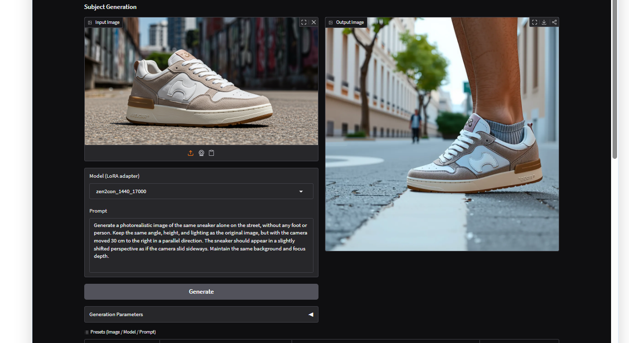 スクリーンショット 2025-07-16 162111.png