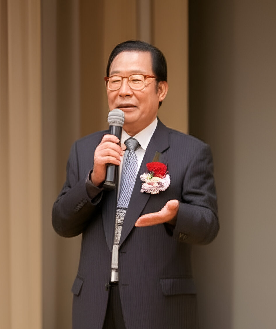 Generated Image July 25, 2025 - 1_26PM.png