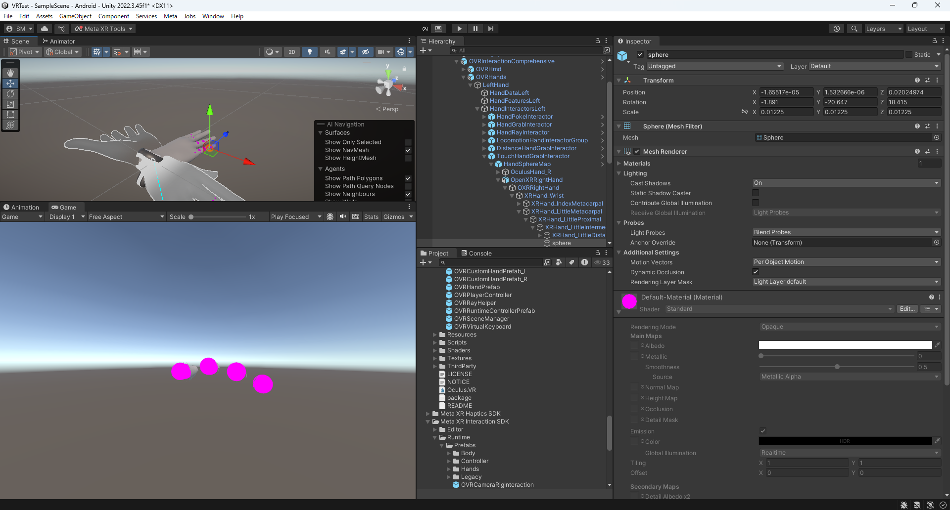 スクリーンショット 2025-01-27 173240.png