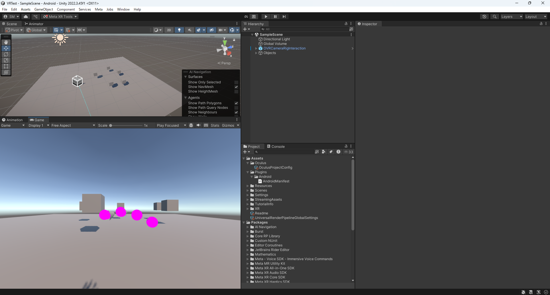 スクリーンショット 2025-01-27 181257.png