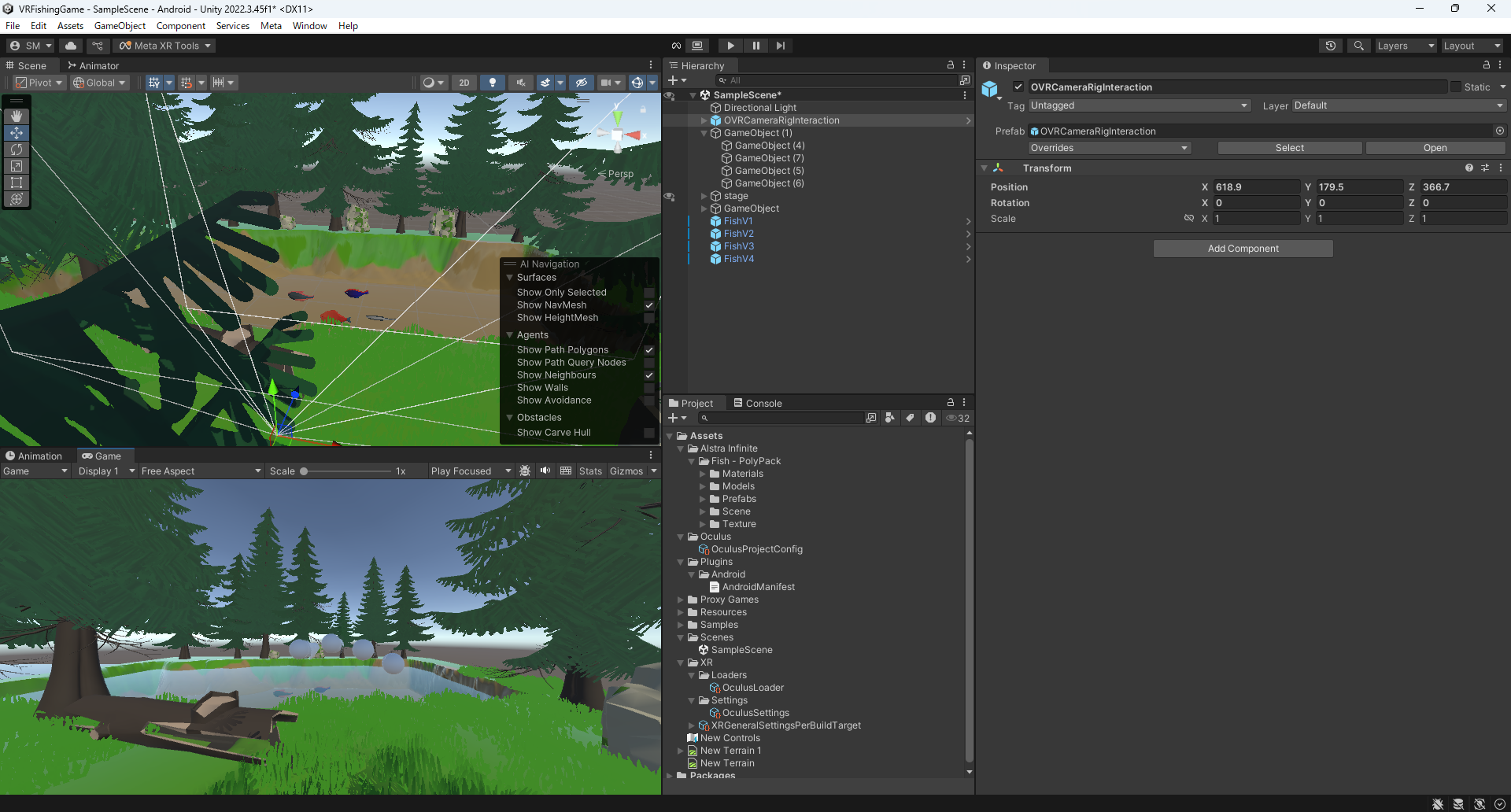 スクリーンショット 2025-01-31 173807.png