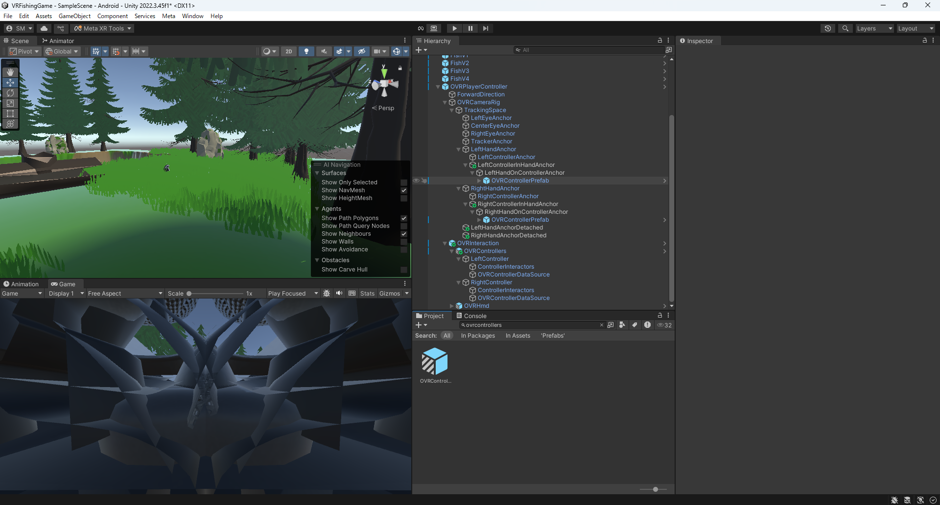 スクリーンショット 2025-01-31 184434.png
