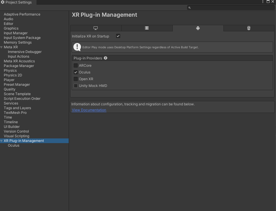 スクリーンショット 2025-01-31 195821.png