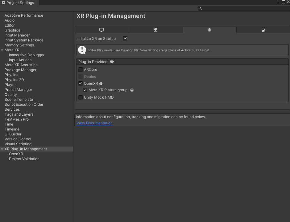 スクリーンショット 2025-01-31 201715.png