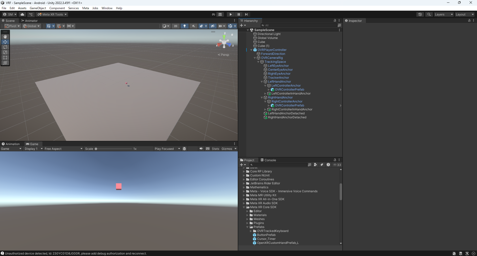 スクリーンショット 2025-01-31 215623.png