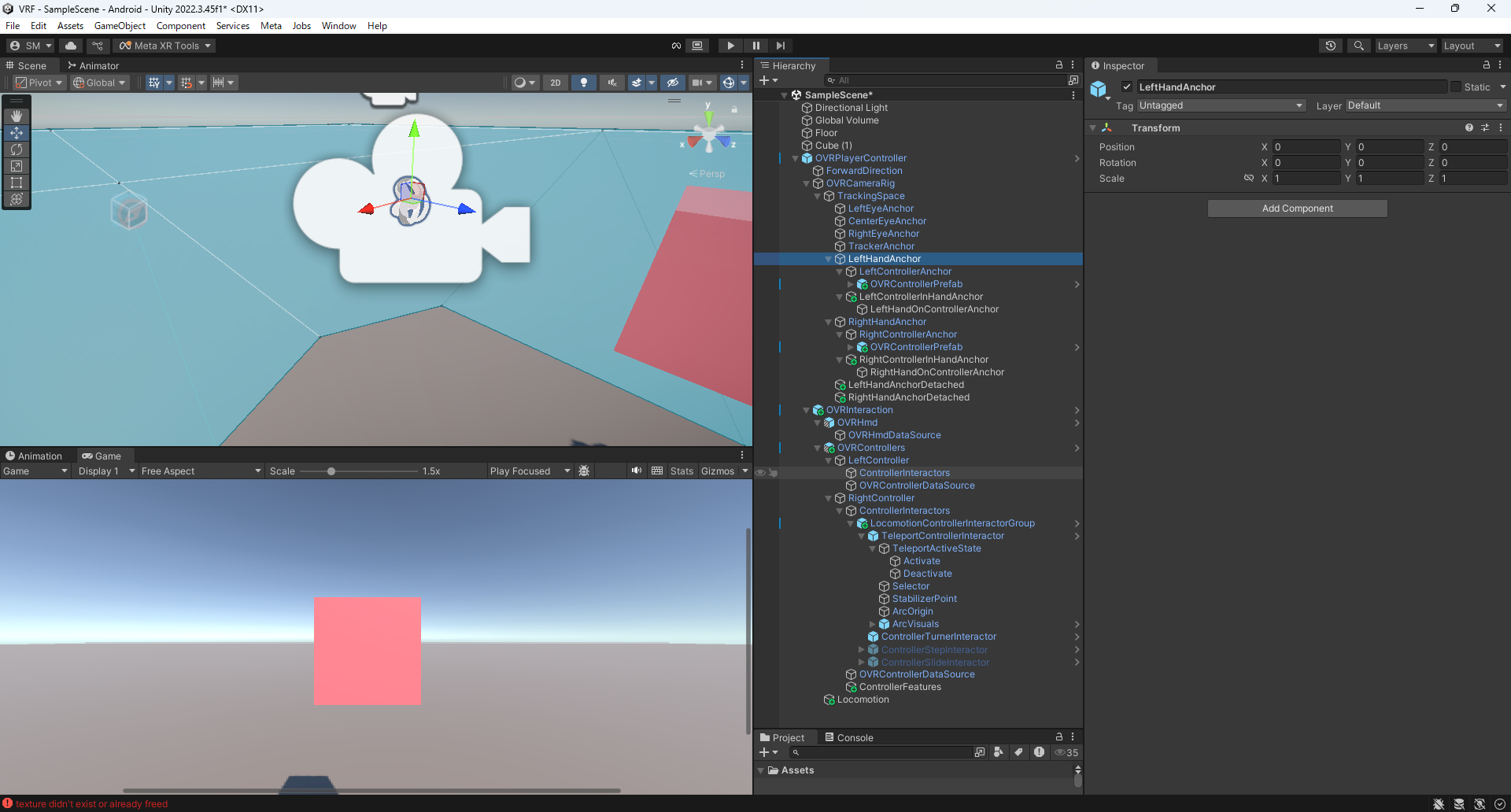 スクリーンショット 2025-02-04 181405.png