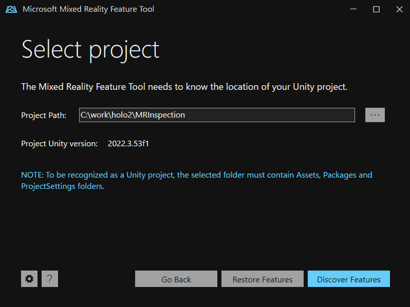 スクリーンショット 2025-05-02 095237.png