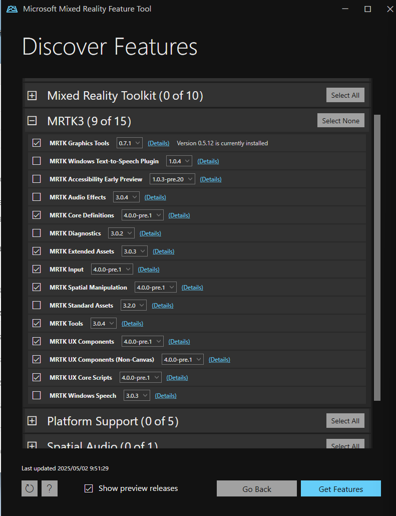 スクリーンショット 2025-05-02 095428.png