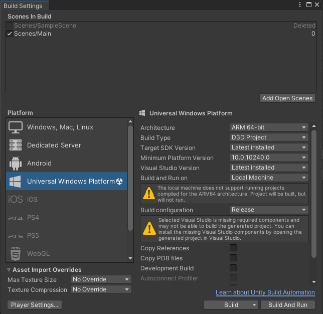 スクリーンショット 2025-05-02 110355.png