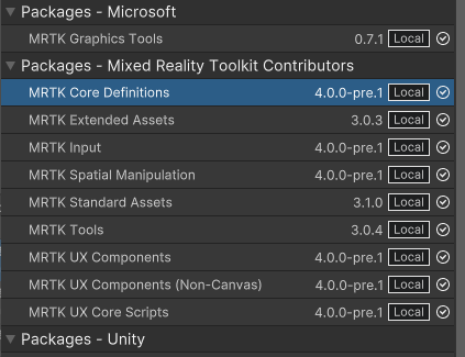スクリーンショット 2025-05-02 132637.png