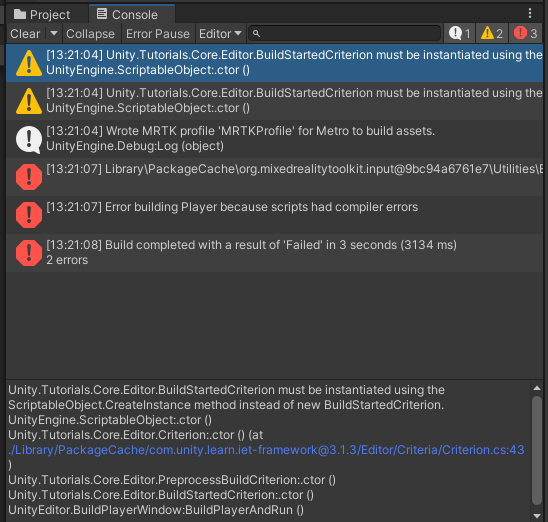 スクリーンショット 2025-05-02 132712.png
