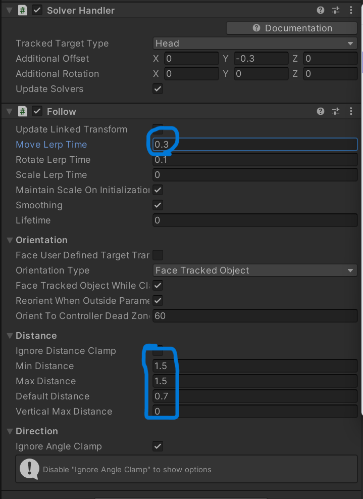 スクリーンショット 2025-05-08 163221.png