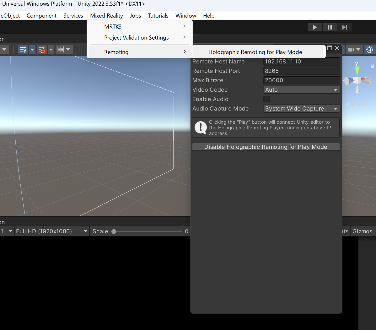 スクリーンショット 2025-05-08 164143.png