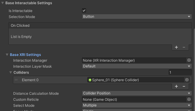 スクリーンショット 2025-05-21 151054.png