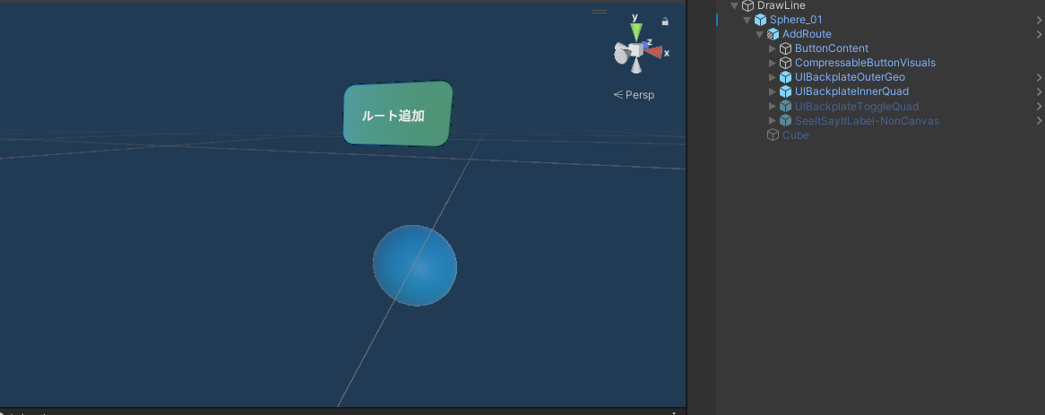 スクリーンショット 2025-05-21 151215.png