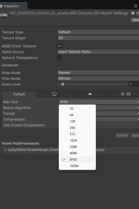 スクリーンショット 2025-08-07 190356.png