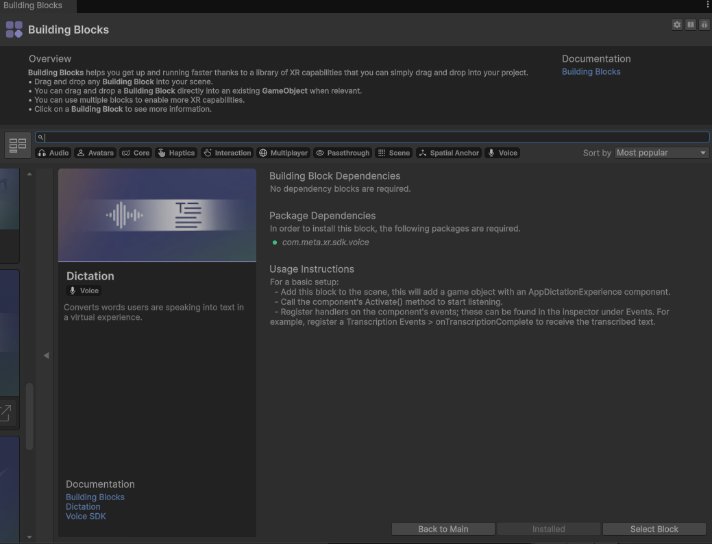 スクリーンショット 2025-08-29 094004.png