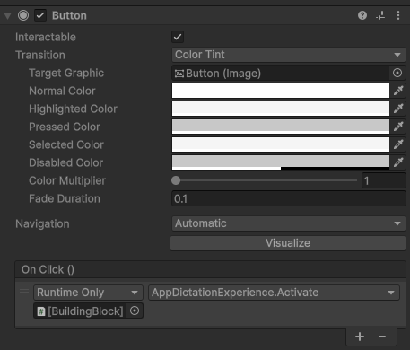 スクリーンショット 2025-08-29 094713.png