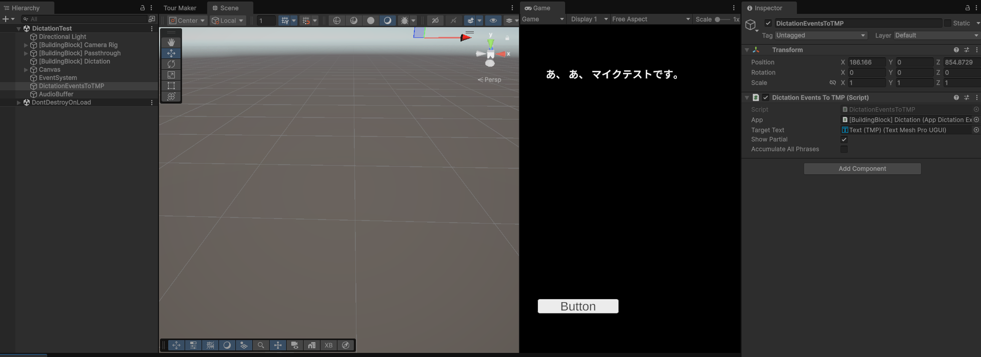 スクリーンショット 2025-09-01 121606.png