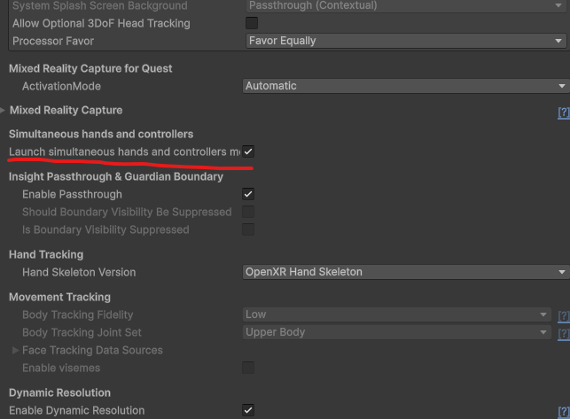スクリーンショット 2025-09-11 180312.png