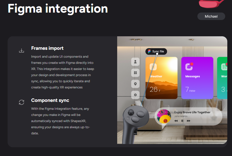 スクリーンショット 2026-01-30 104703.png