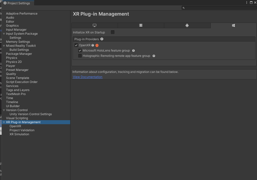 スクリーンショット 2026-02-16 132740.png