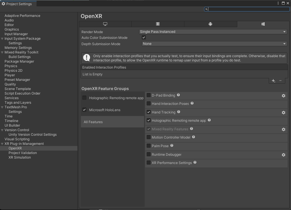 スクリーンショット 2026-02-16 153119.png