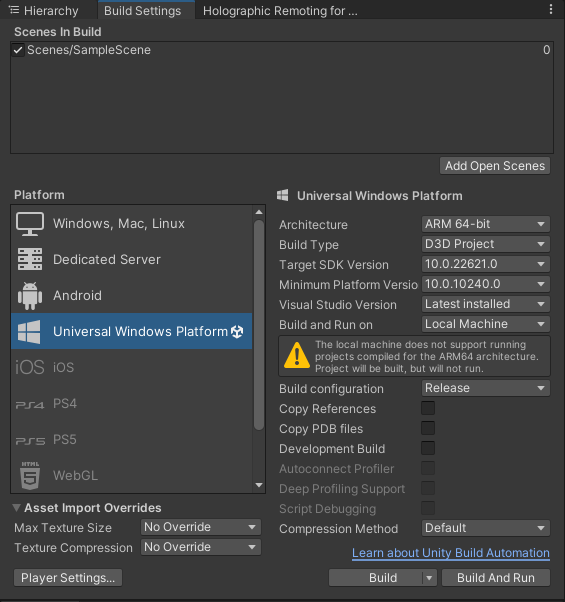 スクリーンショット 2026-02-26 162057.png