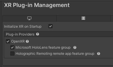 スクリーンショット 2026-02-26 162108.png