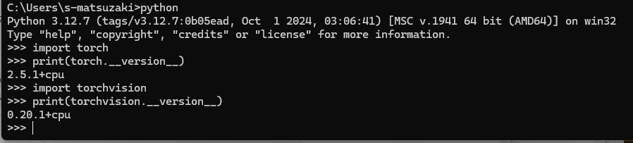 スクリーンショット 2024-11-19 171823.png